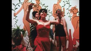 Selda Bağcan - Bundan Sonra