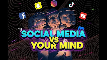 Why You Feel So Empty After Scrolling