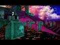 An Empty Castle: Laputa by Modus Interactive (3 & 4)