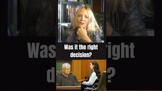 Should the Public Hear a Family’s Worst Nightmare Inside the Battle Over the Clancy 911 Tape