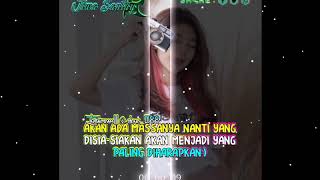 Mentahan template avve player