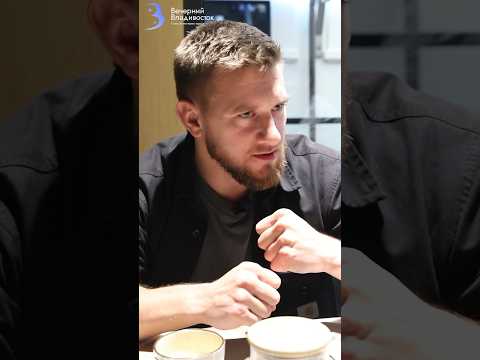 Галустян – классный! Михаил Кремер о новом сериале ТНТ