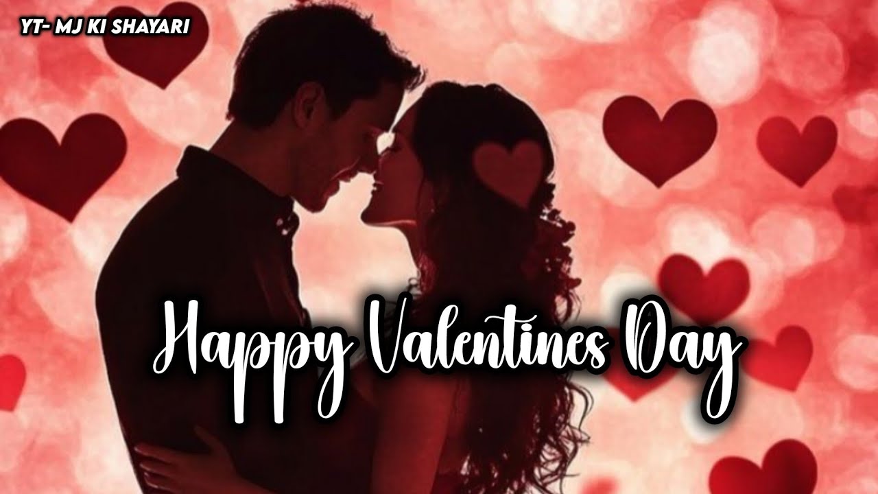 Happy Valentine Day Status 🥰| Valentine Day Status 2026 | Valentine Day Shayari | 14 Feb Status