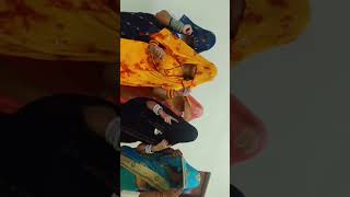 parde mein Rahane do