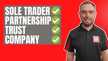 How to Decide on your Business Structure? | Business Structures Australia