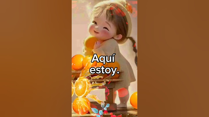 Para mis hijos 😍 #buenosdias #frases #buenastardes #hijos #hijas