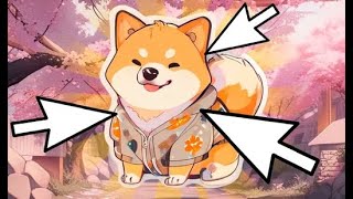 видео: ПРОСТО ПЁСЕЛЬ➤➤➤DOG➤➤➤Инди-игра картинка: ПРОСТО ПЁСЕЛЬ➤➤➤DOG➤➤➤Инди-игра