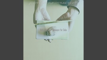 Marvellous Koto and Strings - Vibe for Yakitori