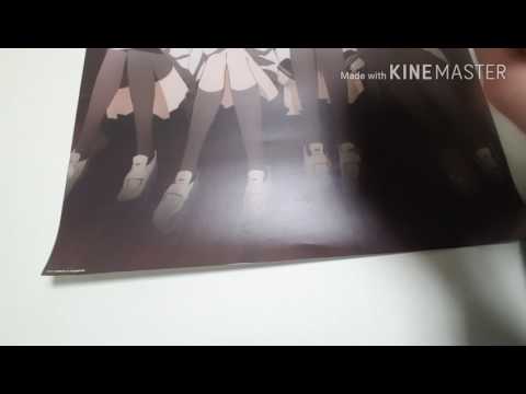 【口だけで演奏】君の知らない物語