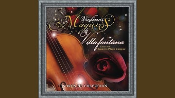 No Puedo Dejar de Mirarte (Can't Take My Eyes of You)