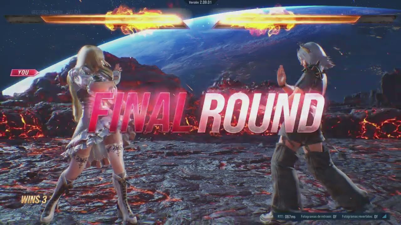 Playing with Kyle: Best Moments 