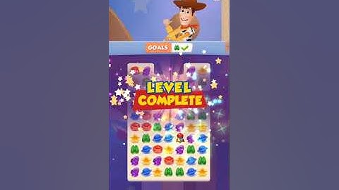 New Release Toy Story Drop Gameplay