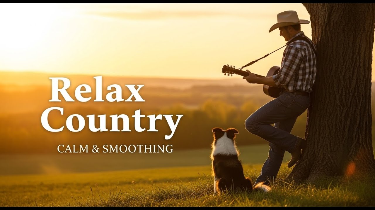 Top 90 Country Rock Playlist | inspired by Creedence, Neil Young, Eagles mix18