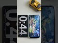 This Phone is Destroying Trust on Oppo