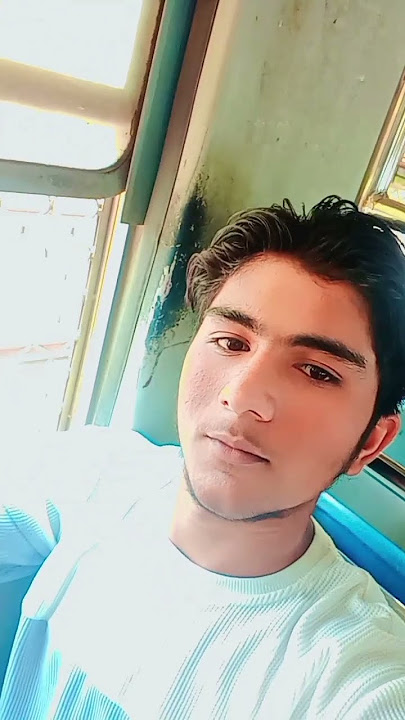 ✨🌟🌙🌙🌙🤲🤲768:;##vasih. 🕋🕋🕋🕋🕌🕌🇸🇦🇸🇦🇸🇦🇸🇦🇸🇦🇸🇦❤️❤️❤️🌟🌟,######