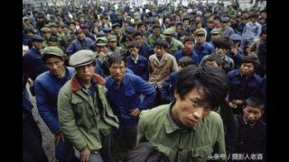 除【余朦胧“醉亡”】、【罗永浩“逃亡”】不敢聊;剩下的随便扯