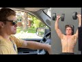 Day in the Life Running a 6 figure business at 19