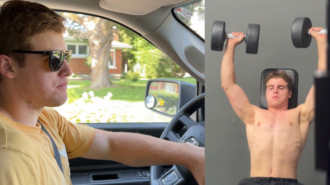 day-in-the-life-running-a-6-figure-business-at-19-youtube