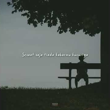 STORY WA COVER LAGU AISHITERU 30 DETIK TERBARU 2020 STATUS WA KEREN KEKINIAN