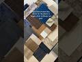 Commercial Interior Design requires a lot more than you think