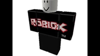 Roblox How To Be Guest 0, Guest 1337, Guest 666, And Guest 9999! Trolling! Roblox How To Be Guest 0, Guest 1337, Guest 666, And Guest 9999! Trolling!