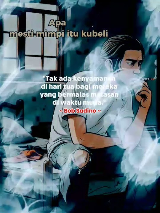 SLANK [] MAU (BELI) TIDUR #shorts #liriklagu #katabijak #bimbimslank