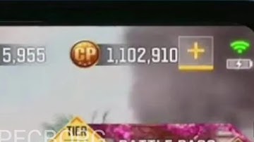 Ferg react to drdisrespect have 1 million cod points