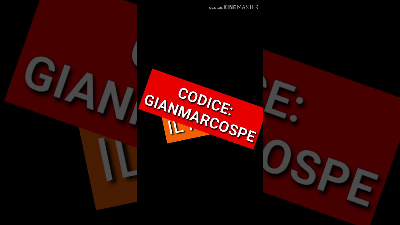 COME GUADAGNARE 10 EURO IN 10 MINUTI YouTube come-guadagnare-10-euro-in-10-minuti-youtube