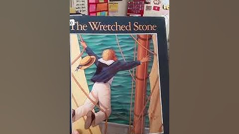 Reading Strategies:  Clarifying Lesson