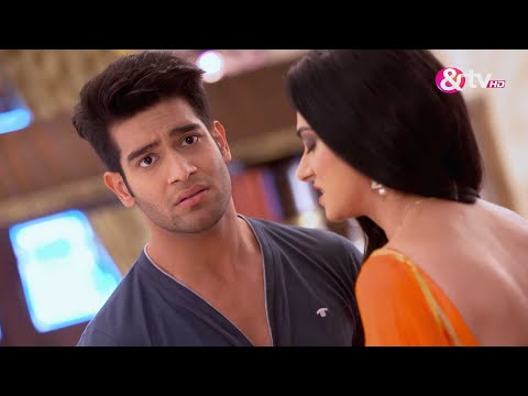 Ranveer Suman से शादी करना चाहता हैं | Ek Vivah Aisa Bhi | Full Ep.37| 28 Mar 17|@andtvchannel