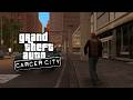 Grand Theft Auto Carcer City Gameplay September 2026 Grand Theft Auto Carcer City Gameplay September 2026