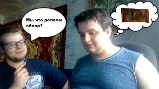 Обзор на полную коллекцию карточек Черепашки ниндзя: Боевая Четвёрка Обзор на полную коллекцию карточек Черепашки ниндзя: Боевая Четвёрка
