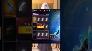 Gacha event terbaru dengan 163 DM dapat apa aja?