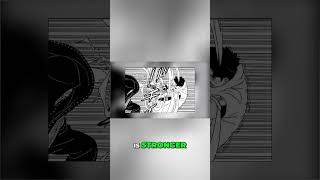 Konohamarus Wind Release Rasengan Did Something Naruto COULDNT!