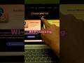This Tiny Device Can Hack WiFi?! 😱 (Raspberry Pi + Kali Linux Guide)