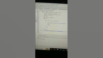 Palindrome string check with low time complexity