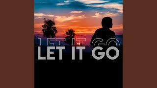 Let It Go