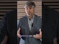 Facilita Discusiones Épicas con Esta Técnica de Moderación #comunicación #shorts