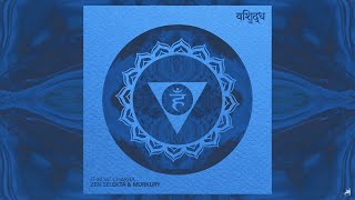 Zen Selekta & Murkury - Throat Chakra [Deep Dubstep / World Electronic]