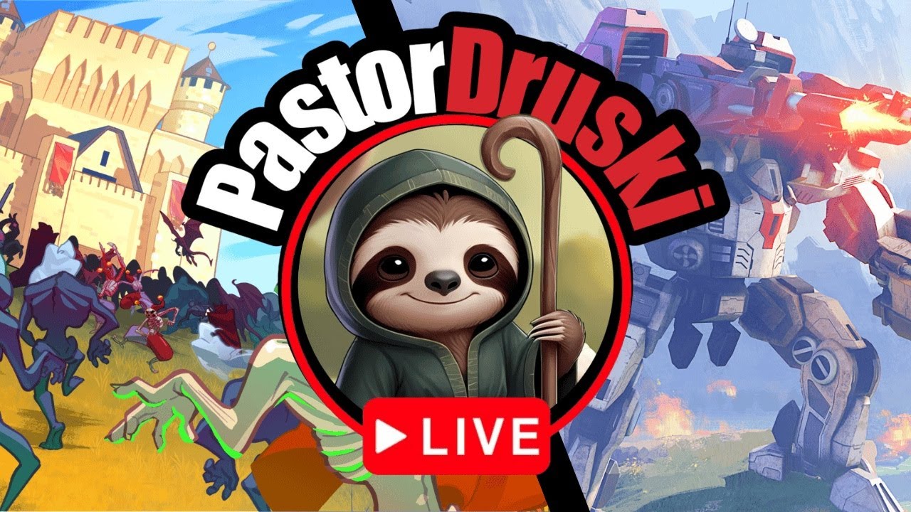 [FULL RUN] Undead Achievement Hunting in Super Fantasy Kingdom!