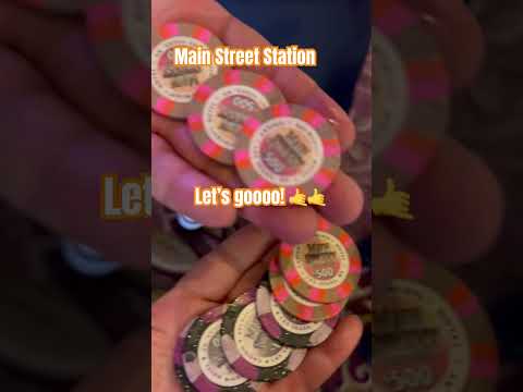 Intuitive Tables Pokeralchemist NL10 Coolbet 888 PS 2025 01 27 17 52 50