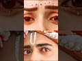 RADHA KRISHNA BREAKUP EMOTIONAL REEL 💔💔