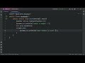 even and odd number in java