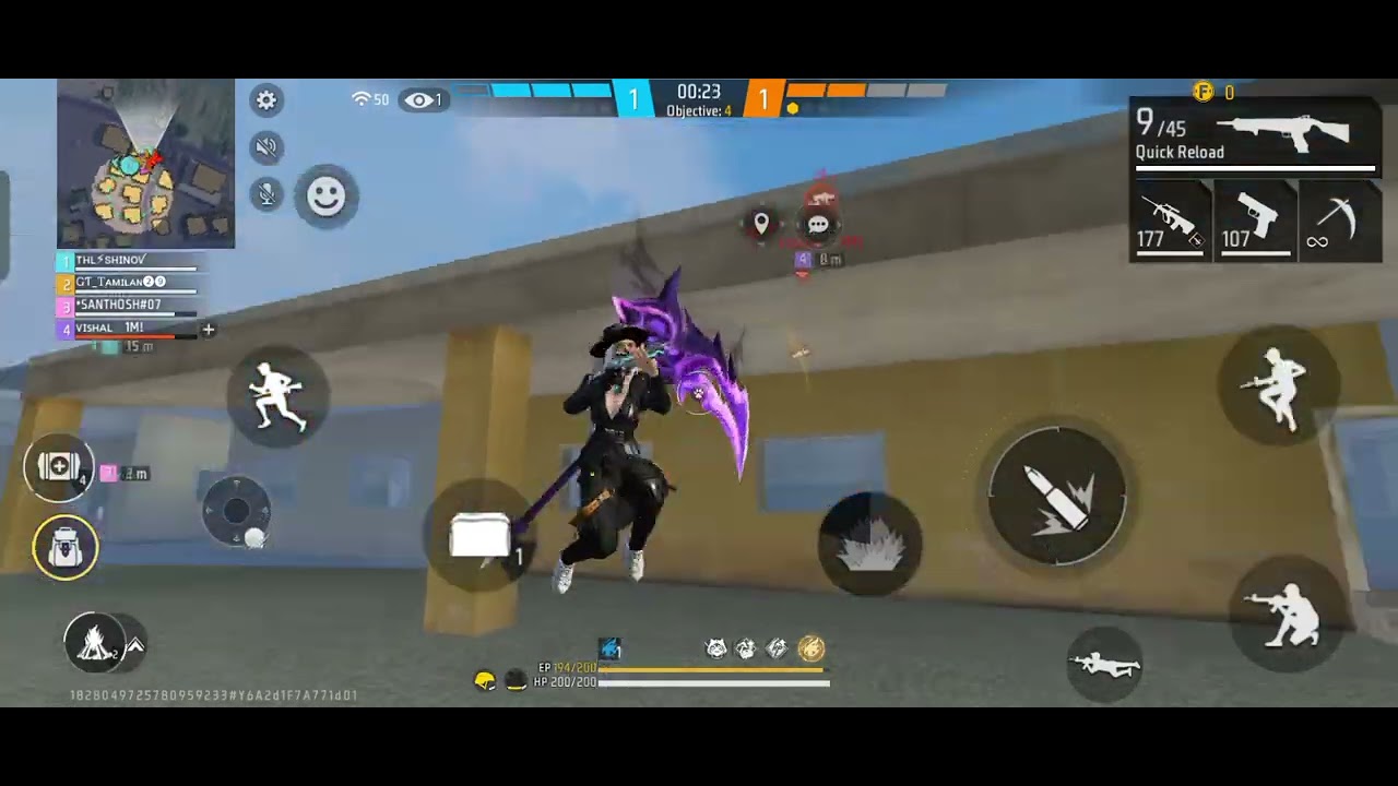 CS RANKED match with friend - YouTube