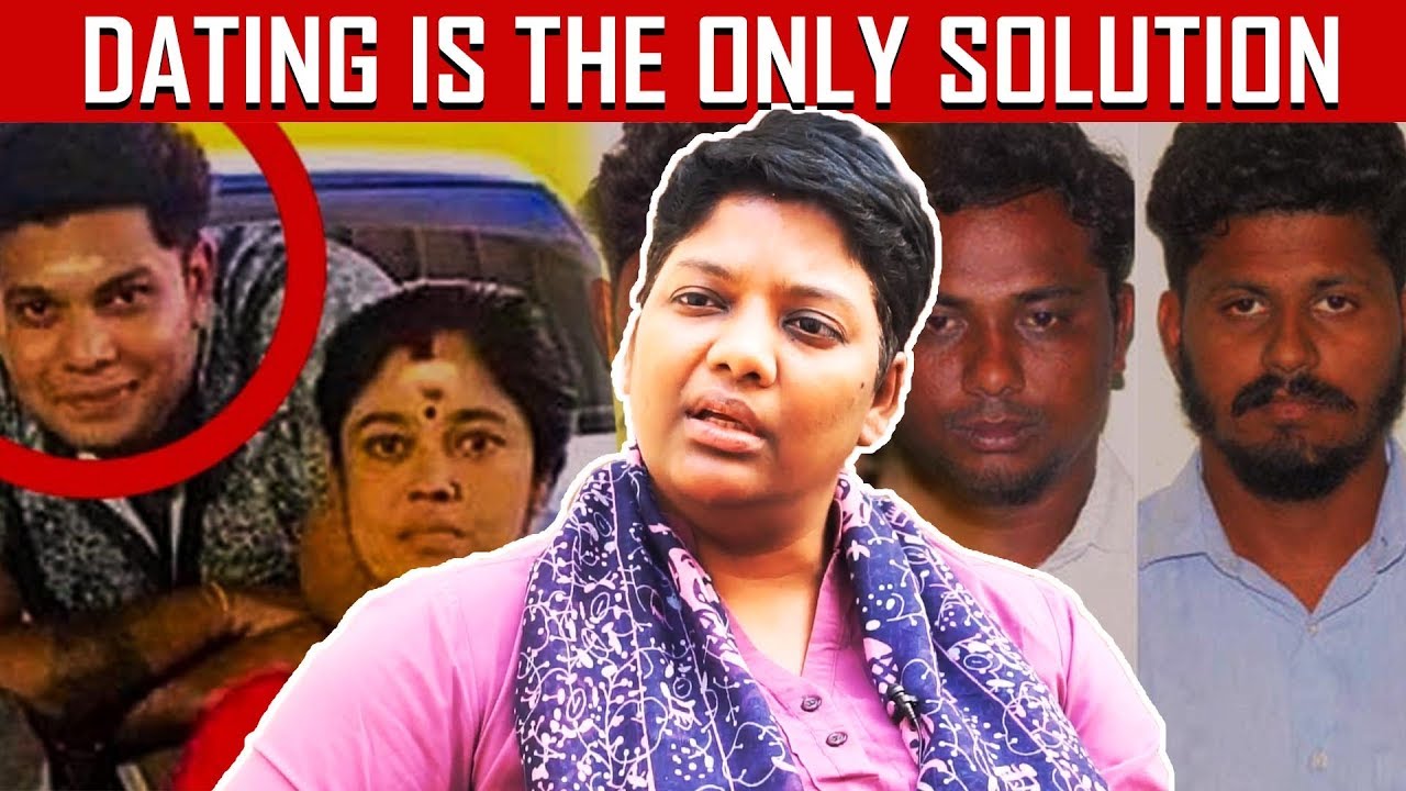 பேராண்மை அன்பில் மட்டுமே, கலவியில் இல்லை | How to teach your children about Sexual Relationship