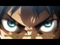 AMV - War of Change (Legendado PT-BR)