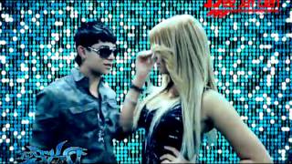 Falsetto & Sammy Ft Ñengo Flow - Yo Se Que Tu Quieres Extended La Crem De La Crem.mp4