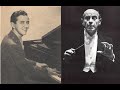 Vignette de la vidéo Leonard Pennario / La Phil 1958: Rachmaninoff Rhapsody On A Theme Of Paganini *Hq Audio Enhanced*