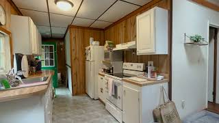 2690 May Road video tour