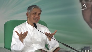 Aptavani 7 Part 31 | Gujarati | Page 186-188 | Importance Of Being Humble (Laghuttam) | Pujyashree